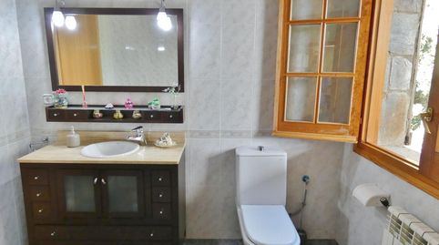 Foto 3 de Casa o xalet en venda a El Racó - Sant Feliu del Racó, Castellar del Vallès