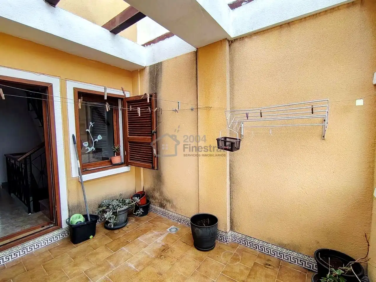Casa a schiera con terrazza in vendita a CADIS, imagen 30