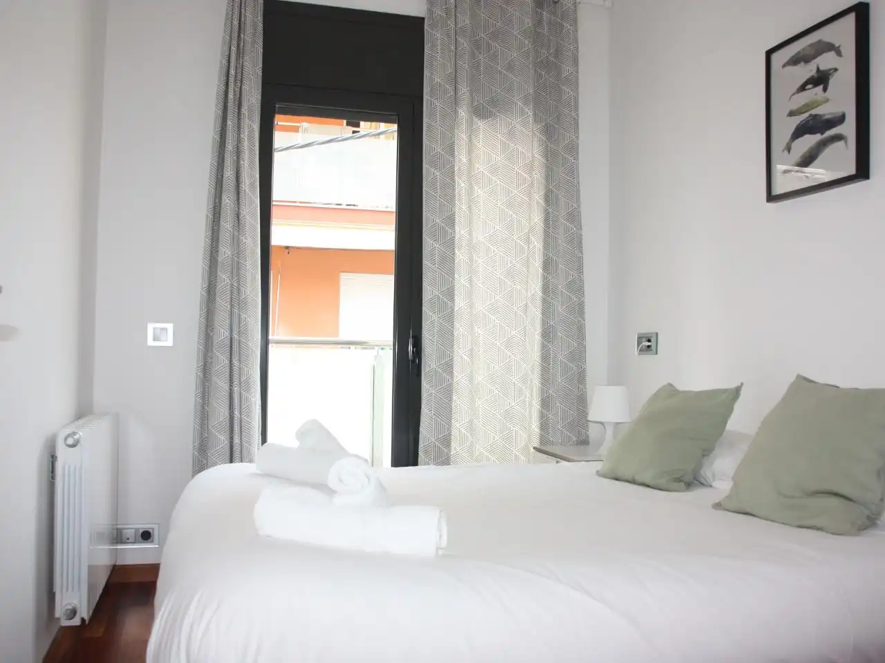 Reihenhaus zum Verkauf in Carrer de Sant Ramon 74, imagen 21