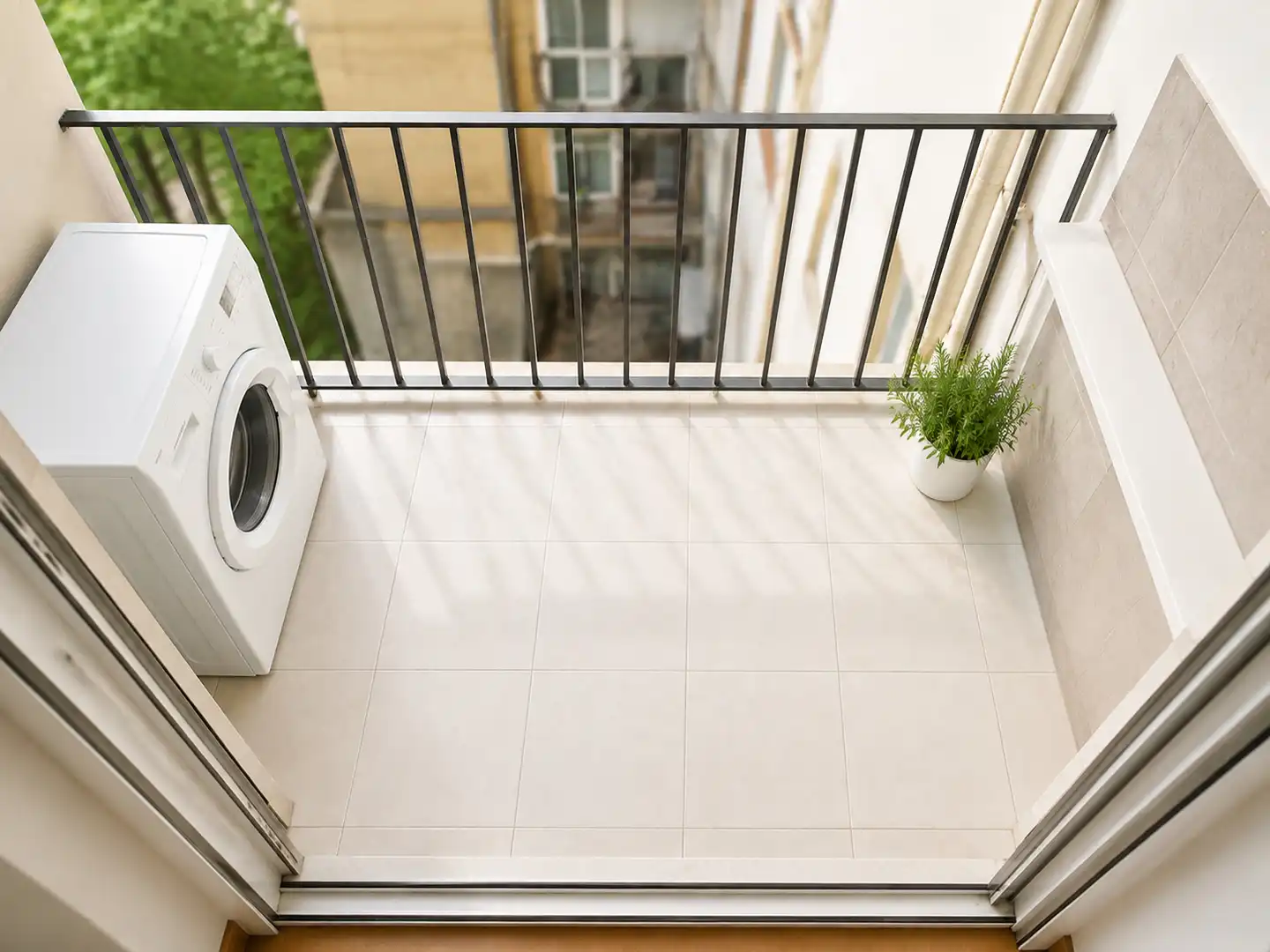 Piso con terraza en venta en Eixample, imagen 22