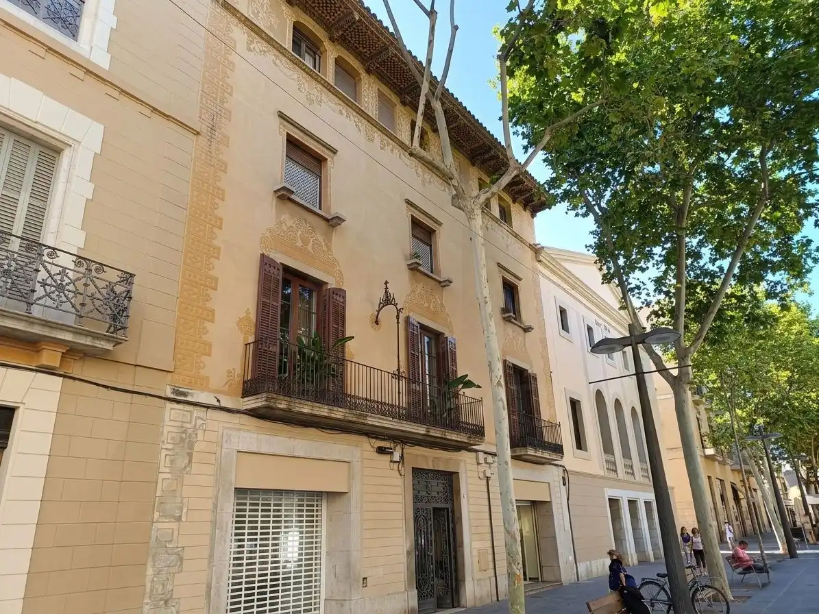 Residential for sale in Centre Vila, imagen 23