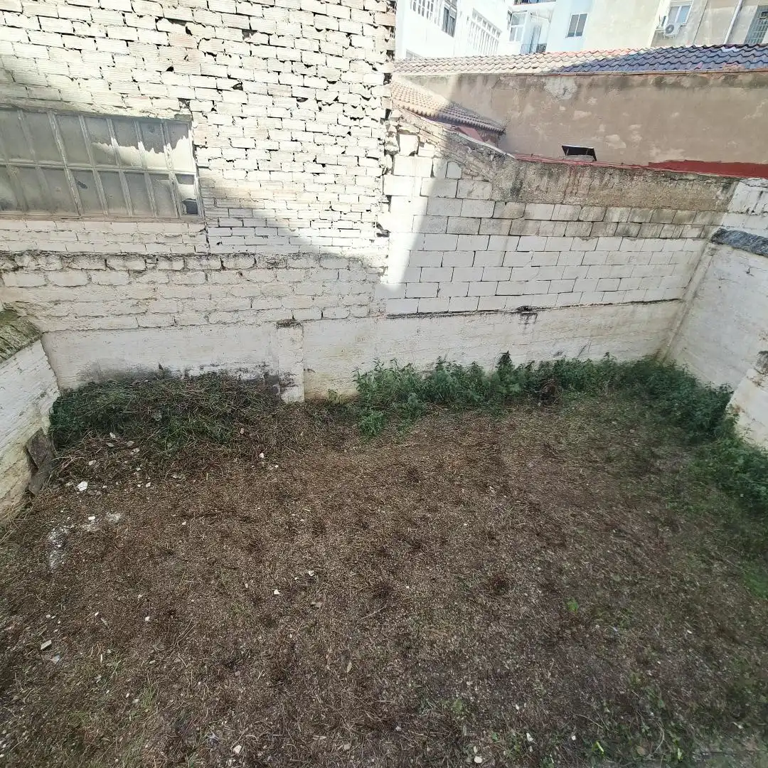 Piso en venta en Zaragoza con Terraza