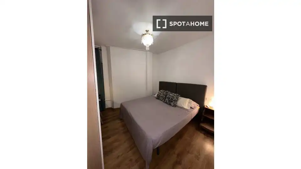 Flat with terrace to rent in Eixample, imagen 17