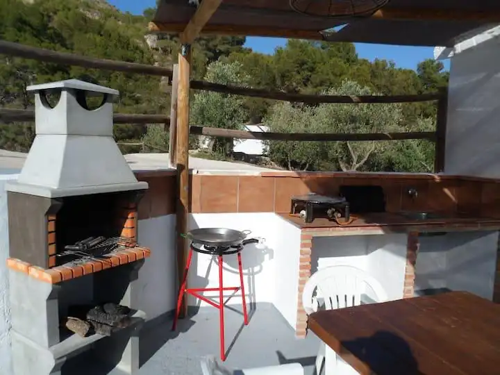 Terreno rustico in vendita a Motril  ciudad, imagen 16