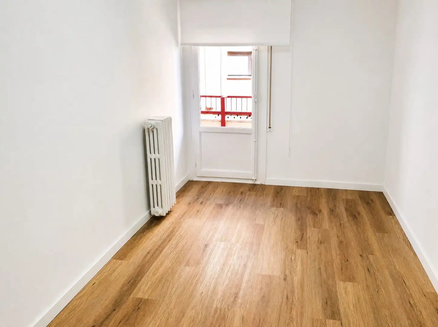 Flat for rent in Calatayud  with Heating and Terrace