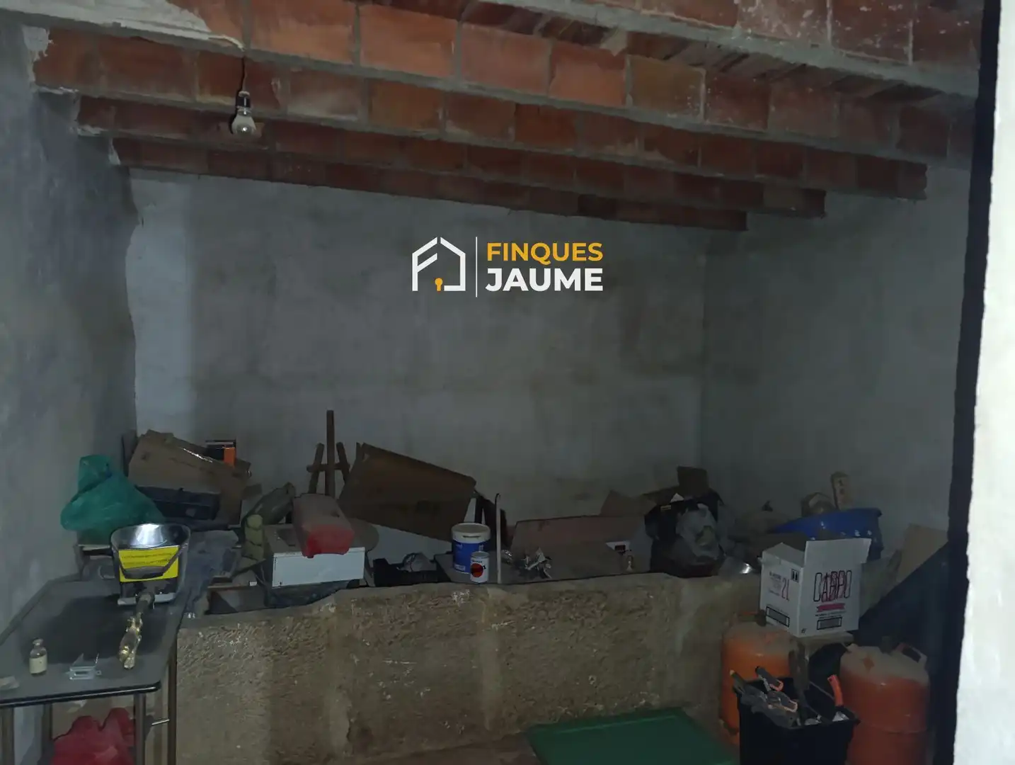 Casa o chalet en venta en MAJOR, Montoliu de Lleida