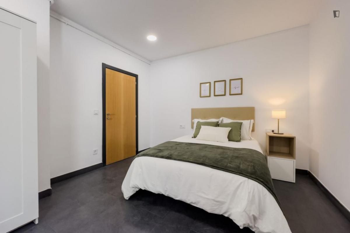 Apartment to share in Les Tres Torres