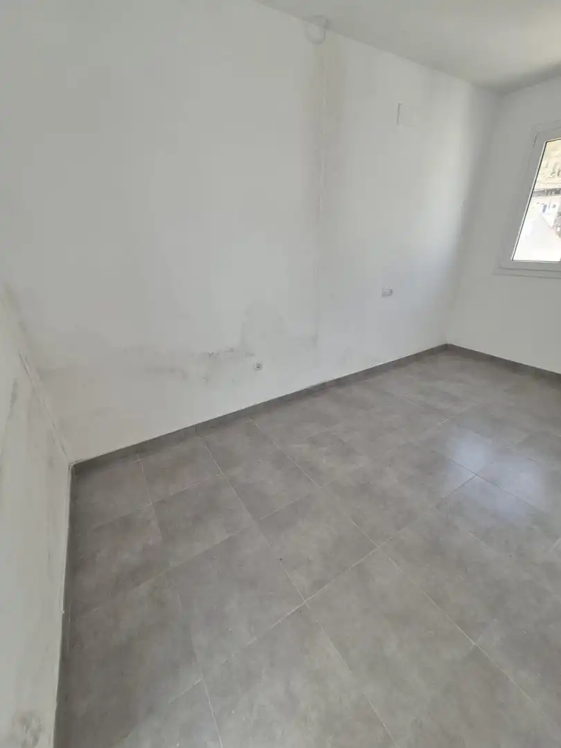 Casa en venda a Espera, imagen 10