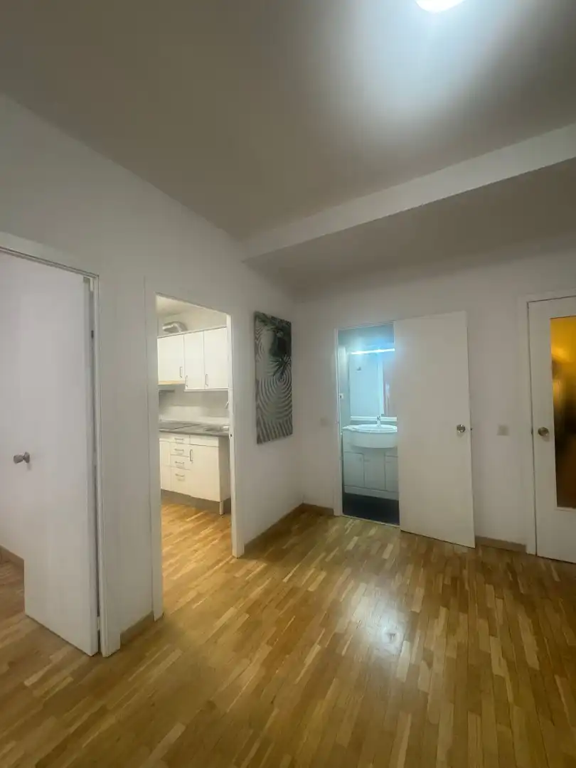 Piso de alquiler en Carrer de València, 291, Dreta de l'Eixample