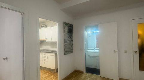 Foto 4 de Piso de alquiler en Carrer de València, 291, Dreta de l'Eixample, Barcelona Capital