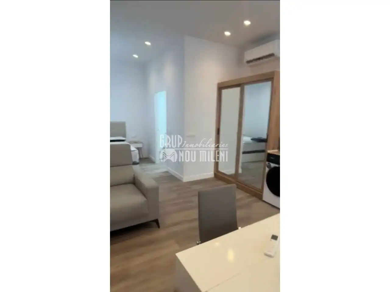 Loft à louer à Catarroja, imagen 3