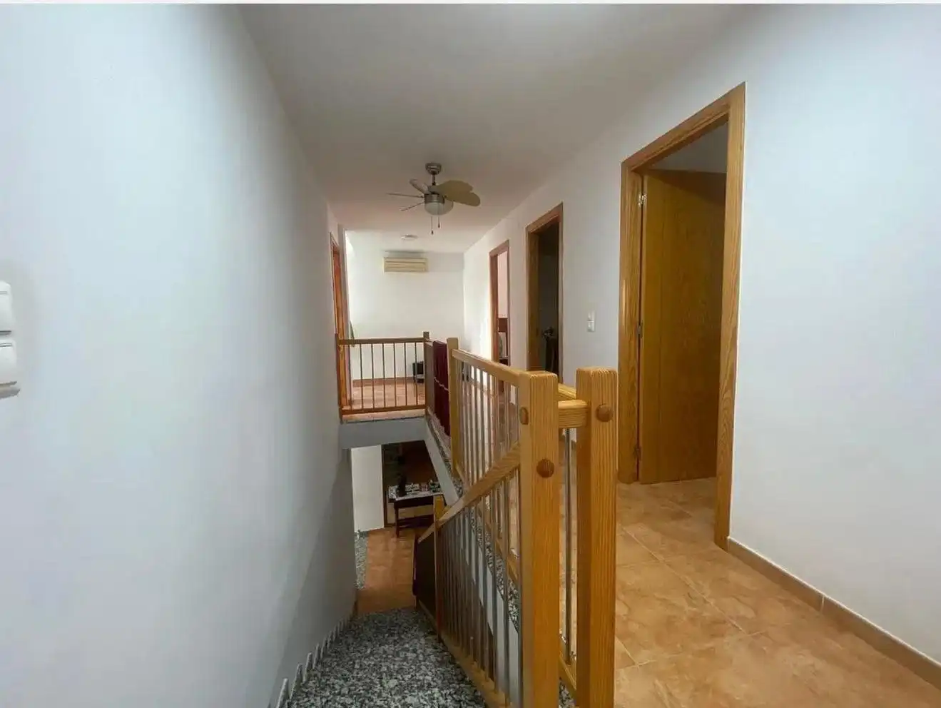 Casa o chalet en venta en Boverals - Saldonar