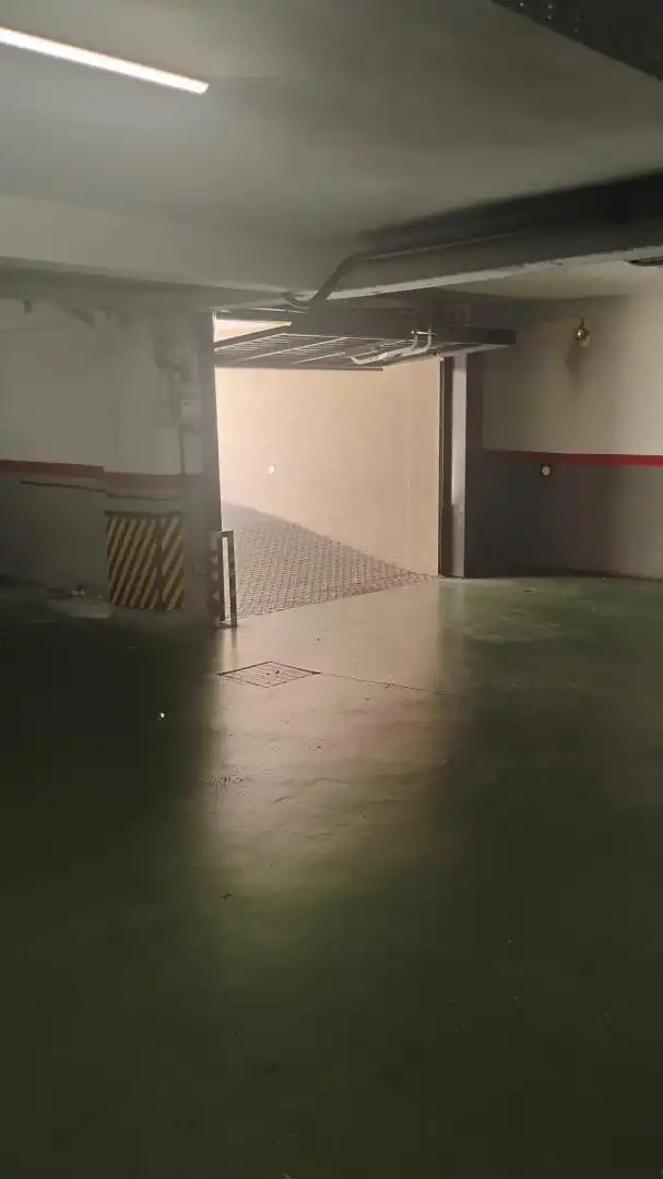 Individuel à louer à Nou Eixample Nord, imagen 9