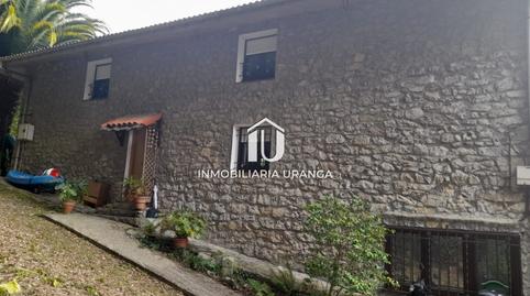 Foto 2 de Casa o xalet en venda a General, Mioño - Santullán, Castro-Urdiales