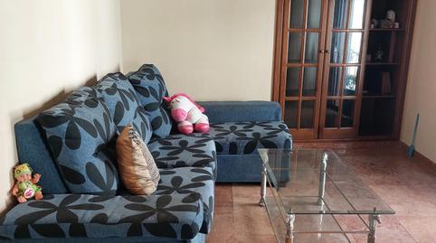 Foto 3 de Pis en venda a Montoro, Córdoba