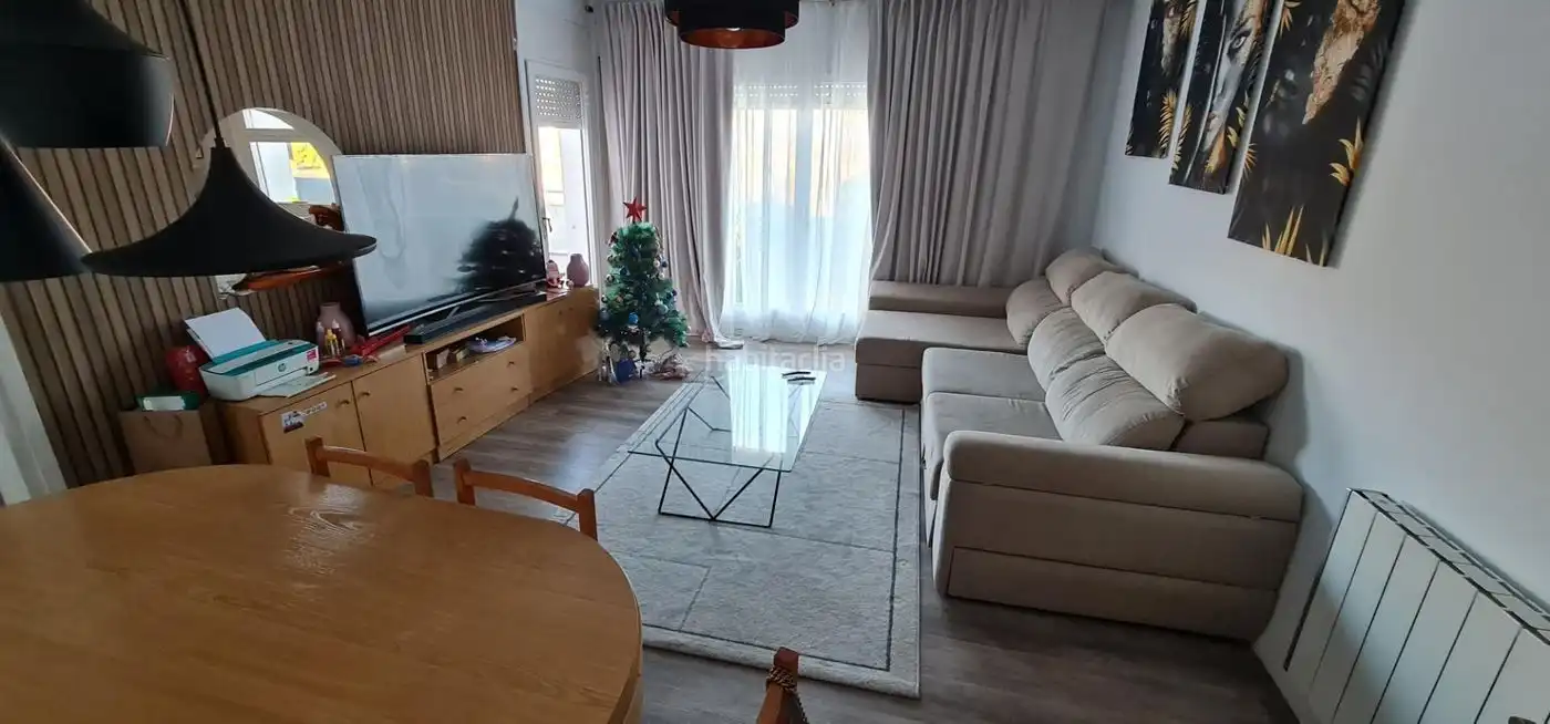 Appartamento in vendita a Avinguda de Santa Margarida 33, imagen 12