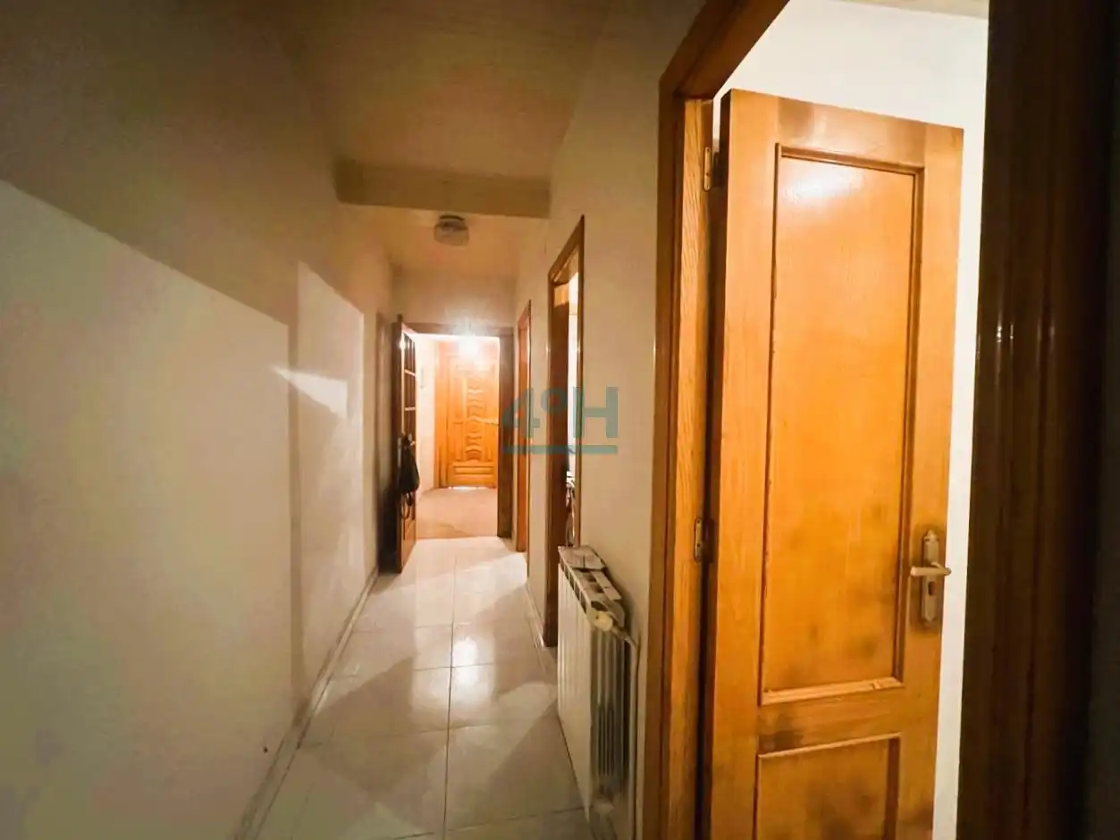 Casa con balcón en venta en Allariz, imagen 41