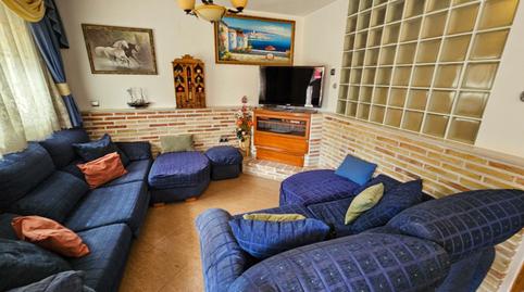 Photo 2 of Single-family semi-detached for sale in Calle Amatista, El Palmar, Murcia