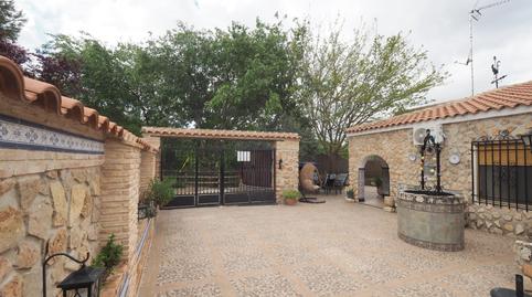 Photo 5 of House or chalet for sale in Ossa de Montiel, Albacete