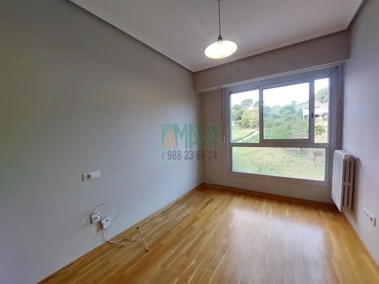 Apartment with lift to rent in O Barco de Valdeorras, imagen 6