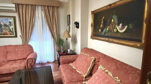 Photo 2 of Flat for sale in Crevillet, Cádiz