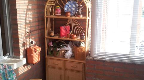 Photo 4 of Flat for sale in N/a, Cistierna, León