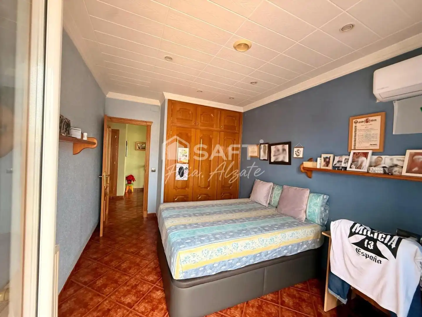 Maison avec terrasse à vendre à Castelló d'Empúries, imagen 6