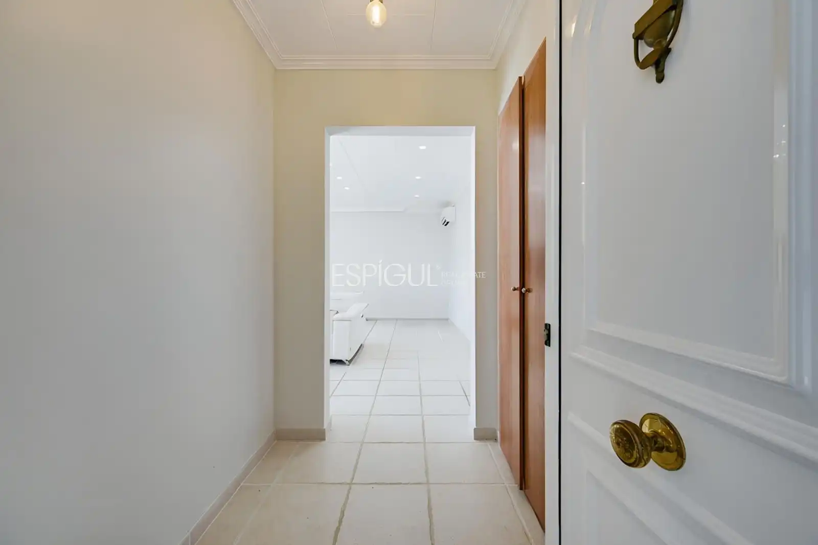 Casa amb terrassa en venda a Arboç, imagen 26