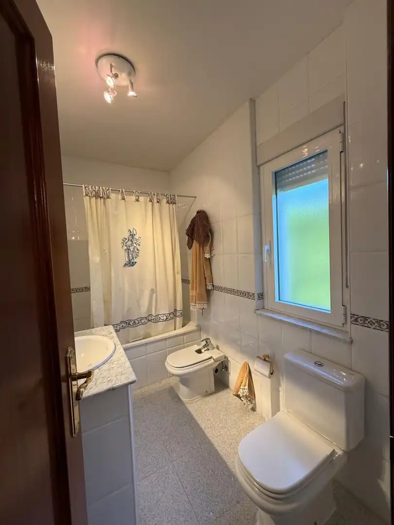 Villa zum Verkauf in San Blas, imagen 46
