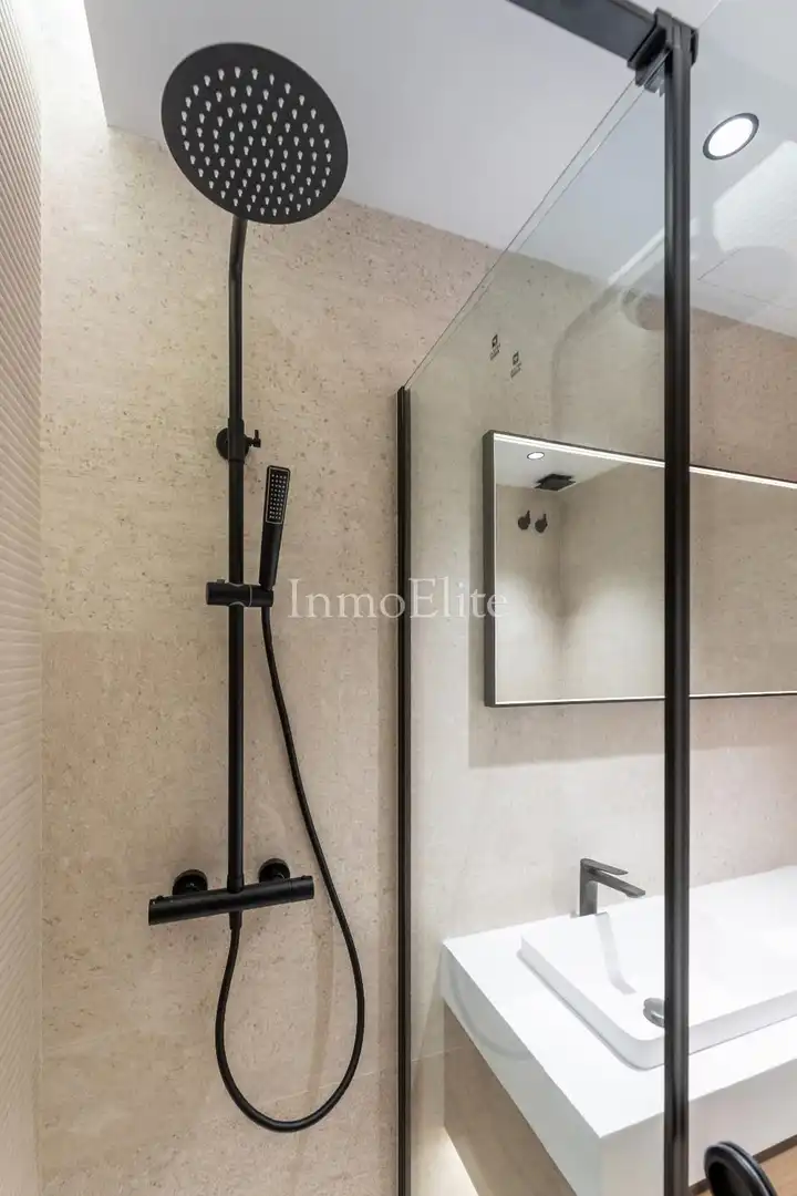 Flat with lift for sale in General Álvarez de Castro, imagen 25