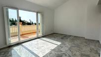 Single-family semi-detached for sale in Añoreta Golf - Paraíso del Sol, Rincón de la Victoria, imagen 3