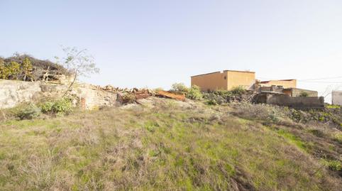 Foto 4 von Residential zum Verkauf in Aldea, Fasnia, Santa Cruz de Tenerife