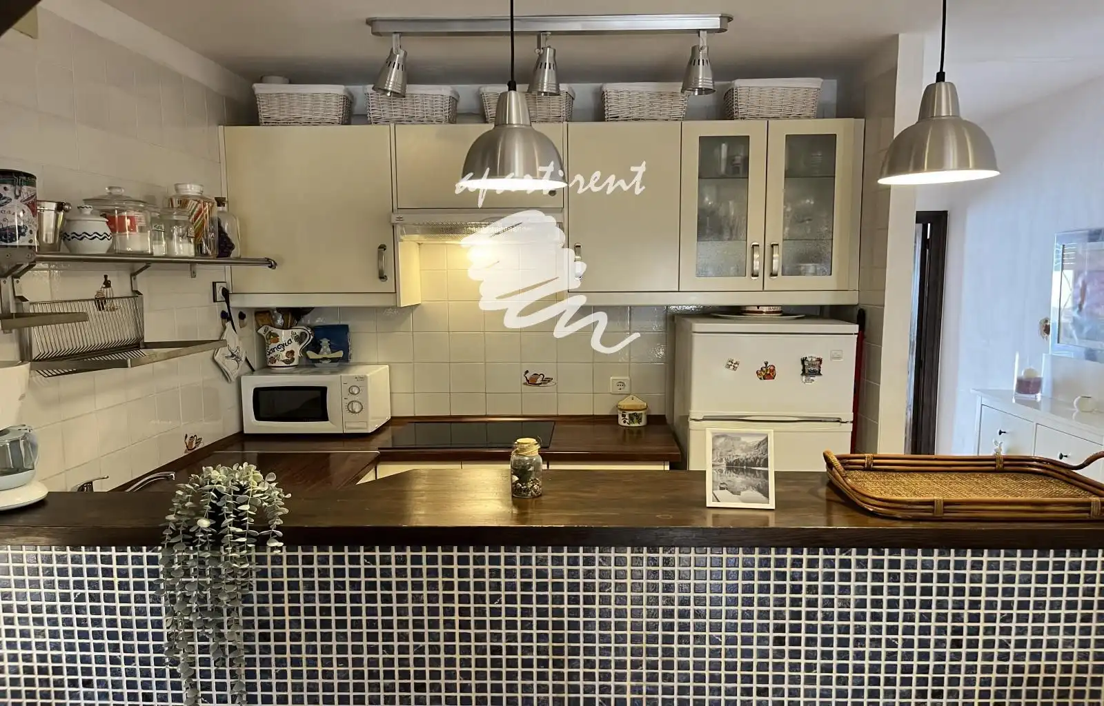 Casa con terrazza in vendita a Ebre, imagen 10