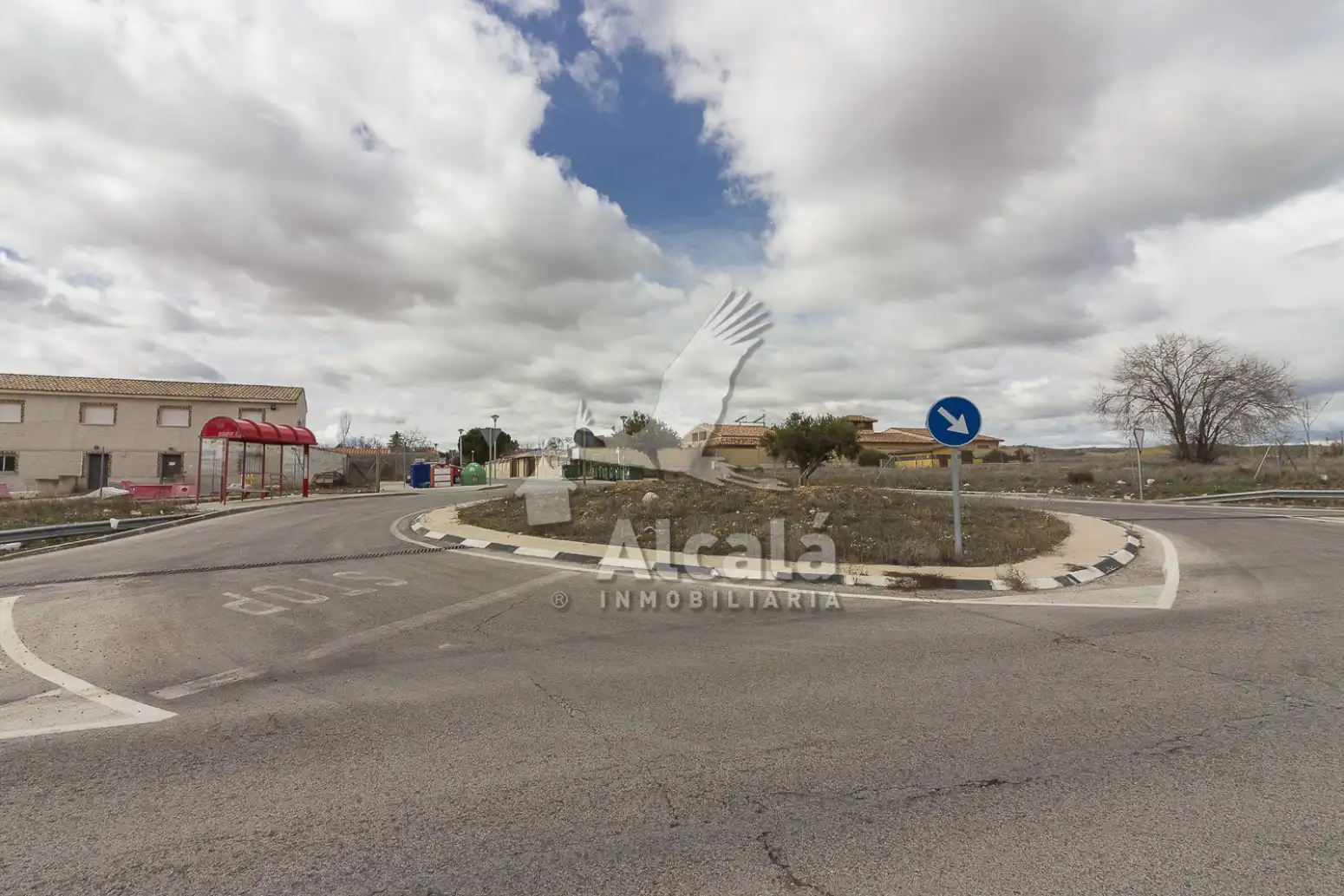 Maison à vendre à Camarma de Esteruelas, imagen 94