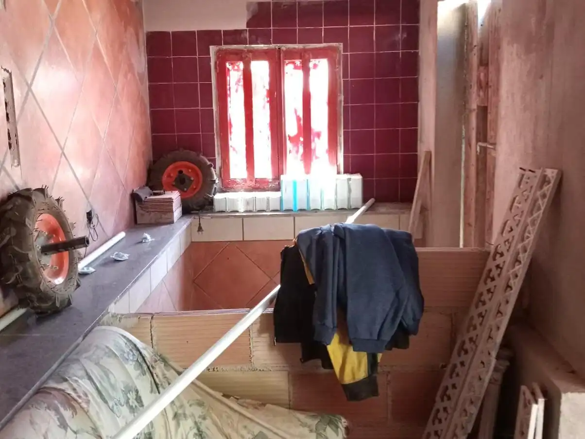 Casa o chalet en venta en Porreres