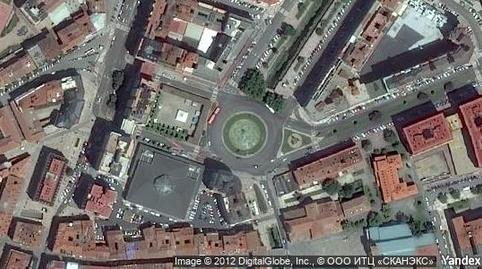 Foto 2 de Casa o chalet en venta en Villa Pilar, Burgos Capital