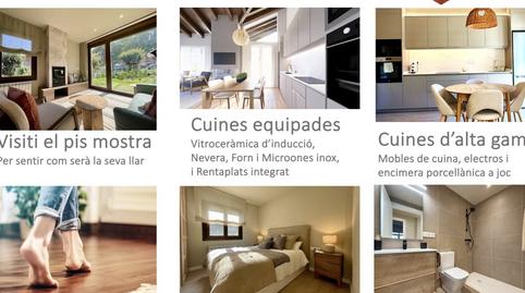 Photo 5 of Flat for sale in Calle Canigo, Vilallonga de Ter, Girona