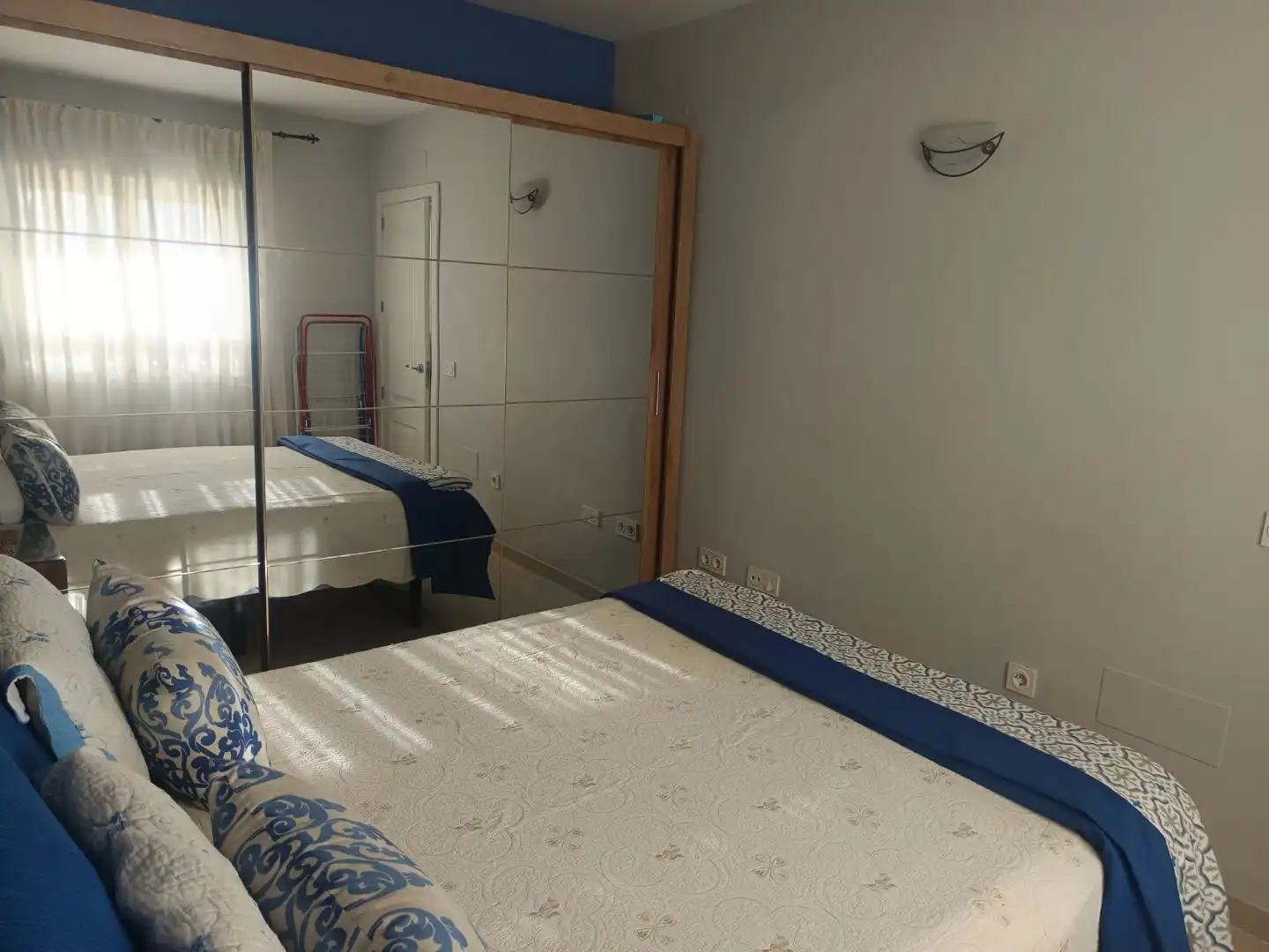 Appartement avec ascenseur à louer à Avenida Juan Carlos I 165, imagen 39