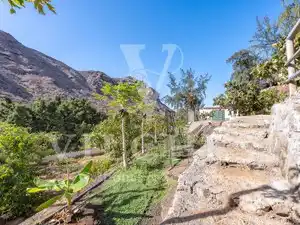 Houses for sale in Playa del Cura - Taurito