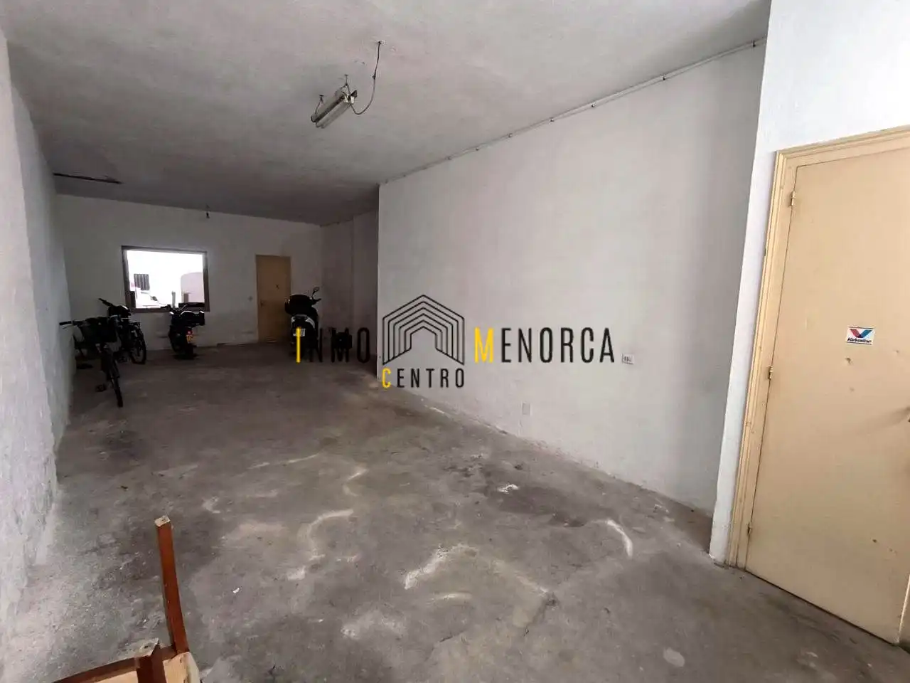 Casa en venta en Ciutadella, imagen 21