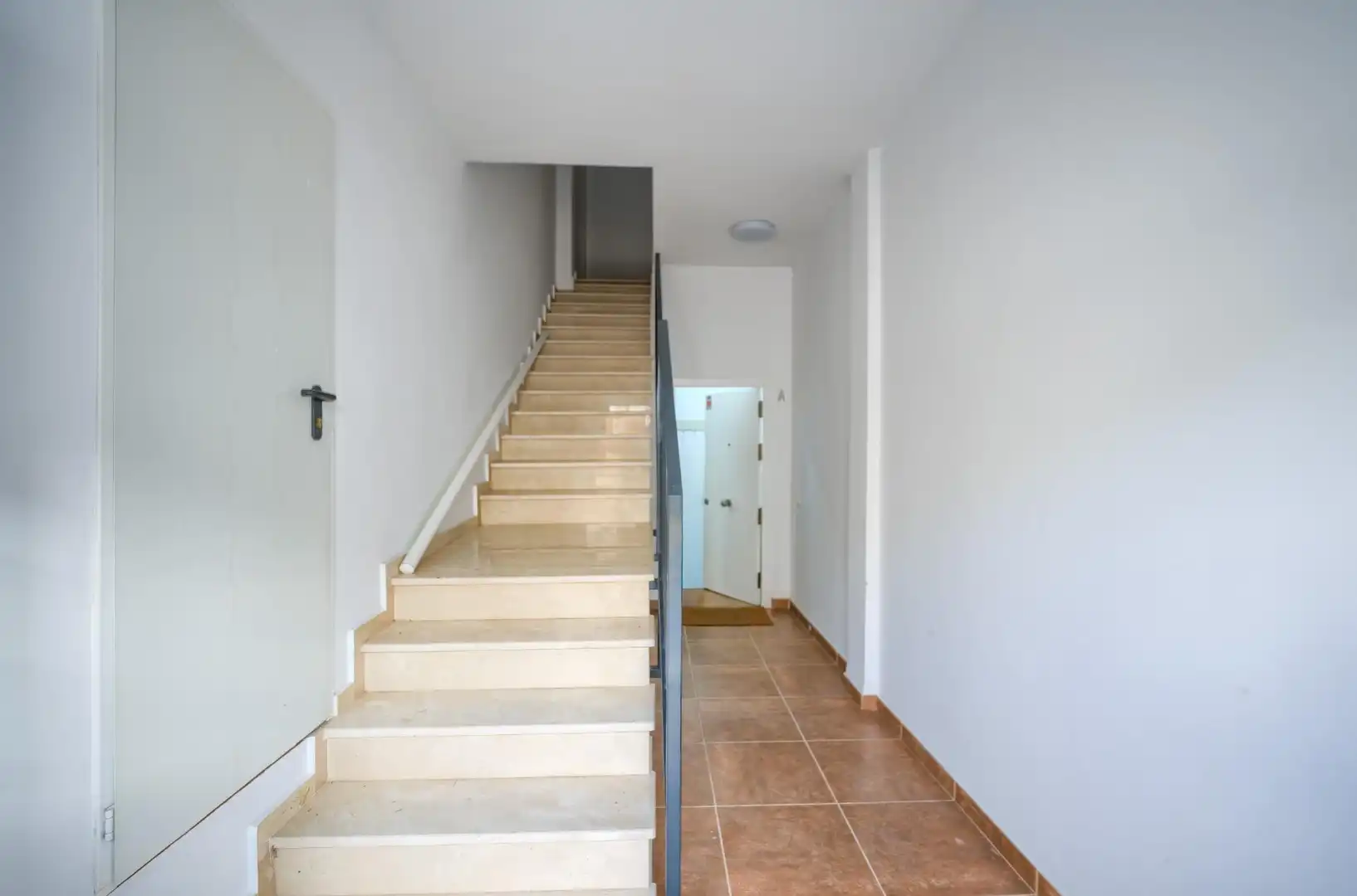 Wohnung zum Verkauf in PASTORCITO, imagen 14