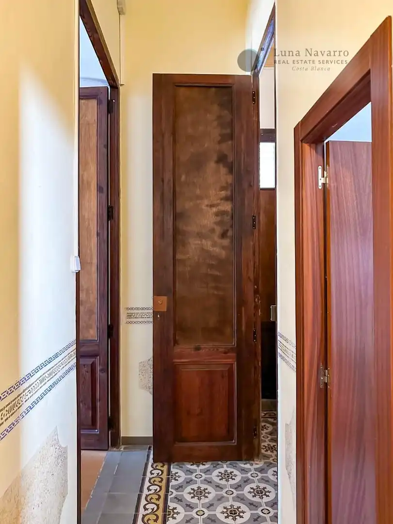 Hotel for sale in calle la mar, imagen 48