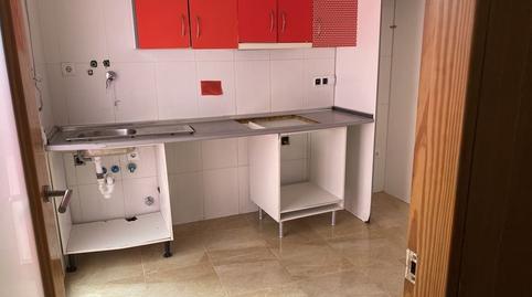 Foto 5 de Apartament en venda a  Remedios - Santa Lucia, 9, Santa Lucía, Cartagena