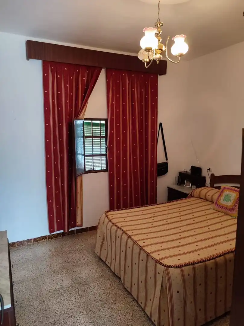 Casa rústica en venda a Arcos de la Frontera, imagen 11