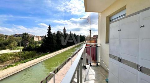 Photo 5 of Flat for sale in Roquetes, Tarragona