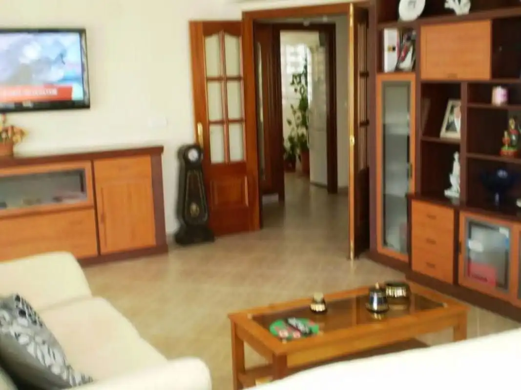 Apartment with lift for sale in Playa de Levante, imagen 4