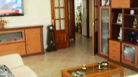 Foto 4 de Apartamento en venta en Playa Levante, Benidorm