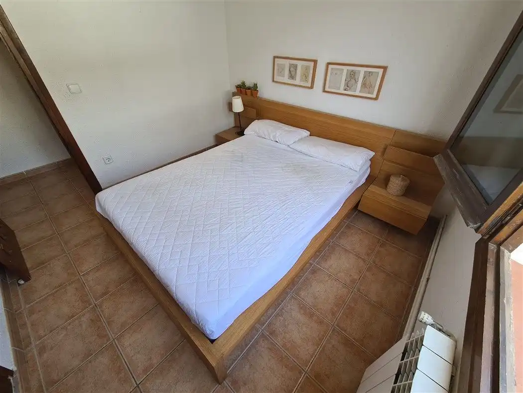 Apartamento de alquiler en Carrer del Pi de Baltasar, 14, Platja de Mont-roig
