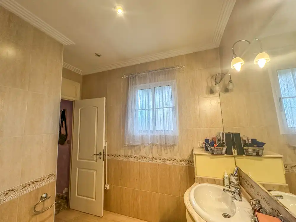 Detached house for sale in C/ Fuensanta, imagen 25