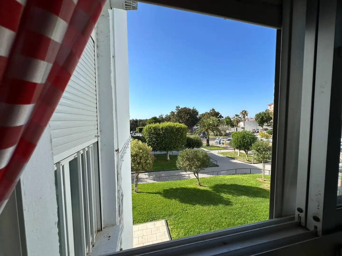 Flat with lift for sale in Barriada de Andalucía - Ardila, imagen 13